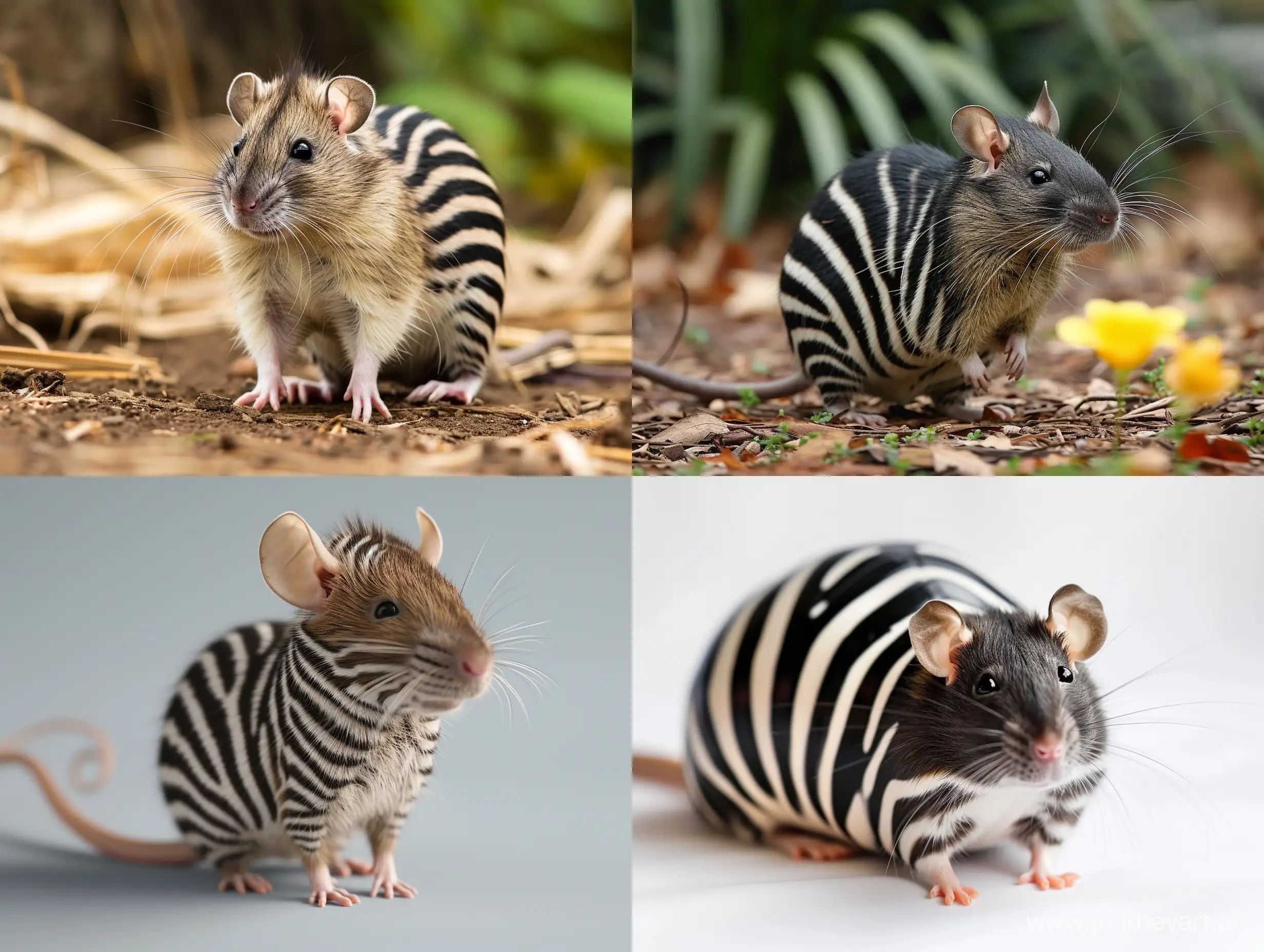 RatZebra-Hybrid-Creature-in-a-43-Aspect-Ratio