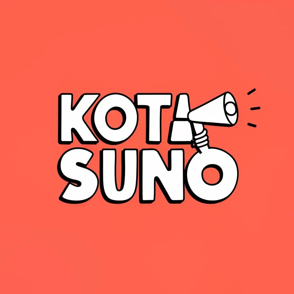 LOGO-Design-for-Kotha-Suno-Facebook-Page-Symbolism-with-a-Complex-Design-on-a-Clear-Background