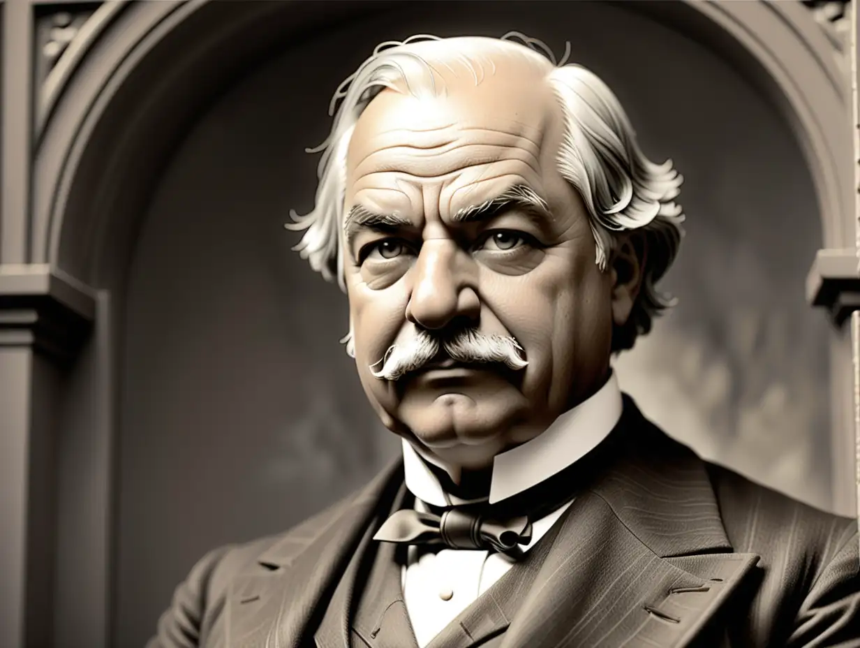 "Nunca en la historia del mundo ningún hombre ha conseguido nada digno y valioso por medio de ruegos y suplicas"- J.P. Morgan.