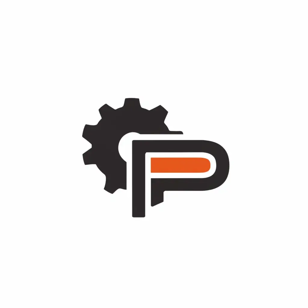LOGO-Design-for-AutoGenius-Minimalistic-Automobile-Parts-Theme-with-PP-Text-and-Clear-Background
