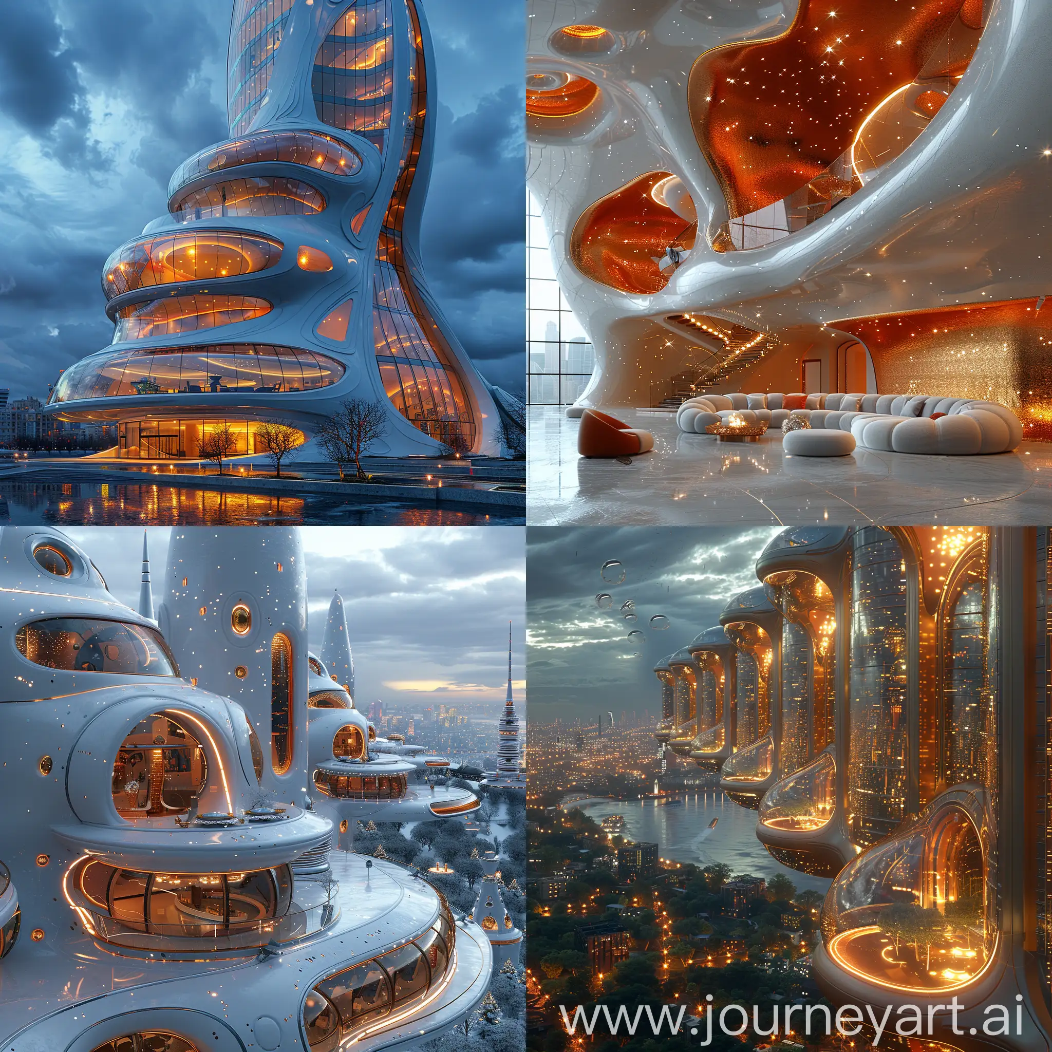 Futuristic-Moscow-UltraModern-Smart-Metals-and-HighTech-Style