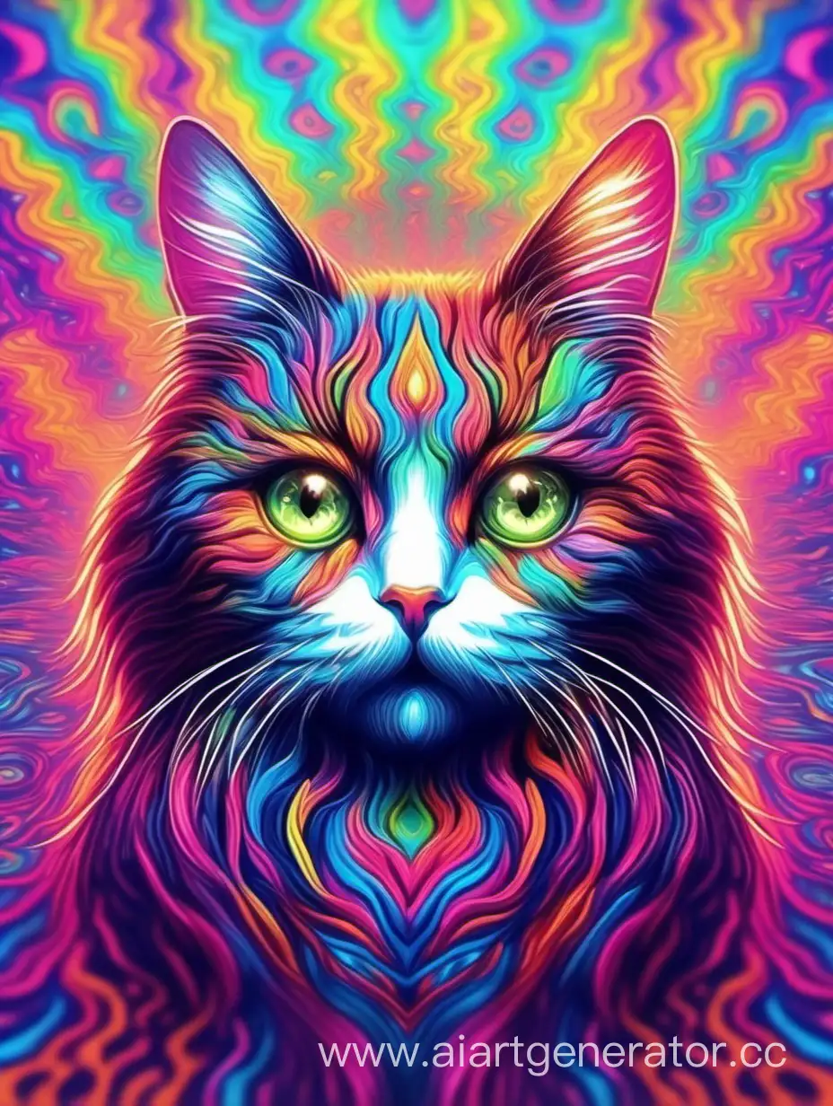 Psychedelic-Cat-in-Maximum-Realistic-4K-Resolution