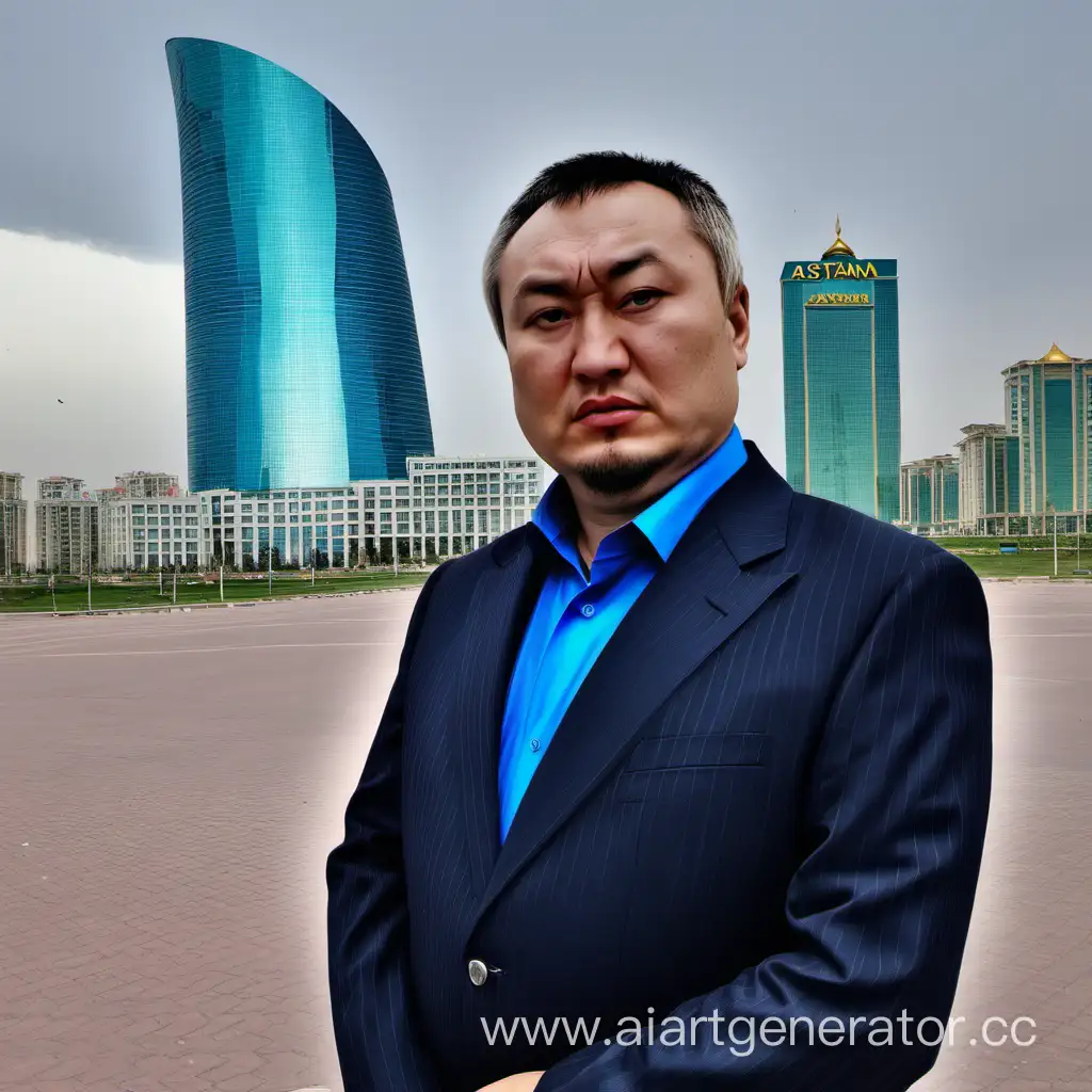 Corrupt-Cityscape-of-Astana-Glimpse-into-Corruption-in-Kazakhstans-Capital