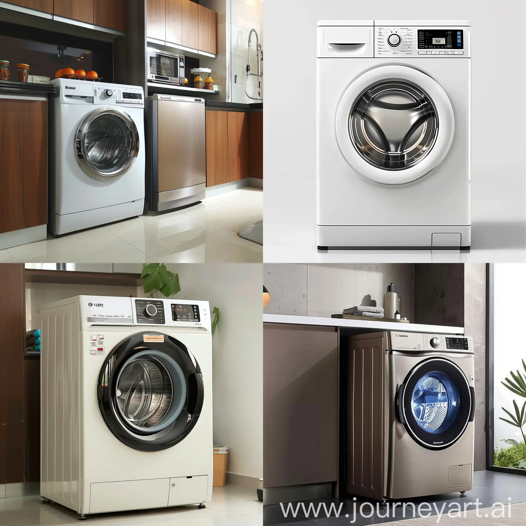 India-Celebrating-Large-Appliance-Independence-Day-Sale