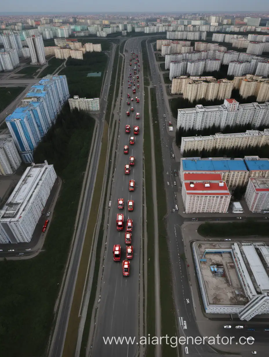 Separate-Roads-for-Rescue-Services-in-the-City-of-Russia