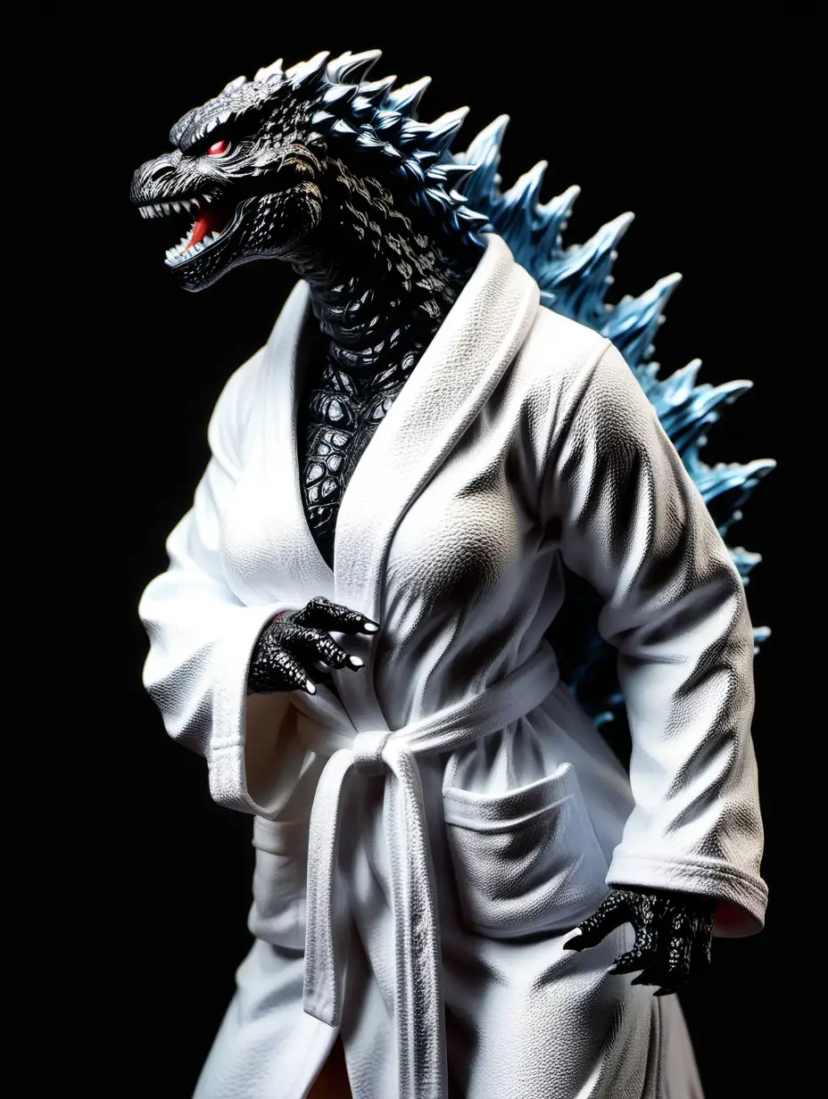 Godzilla PNG's: Anime Godzilla by MagaraME | Godzilla, Godzilla wallpaper,  Monster pictures