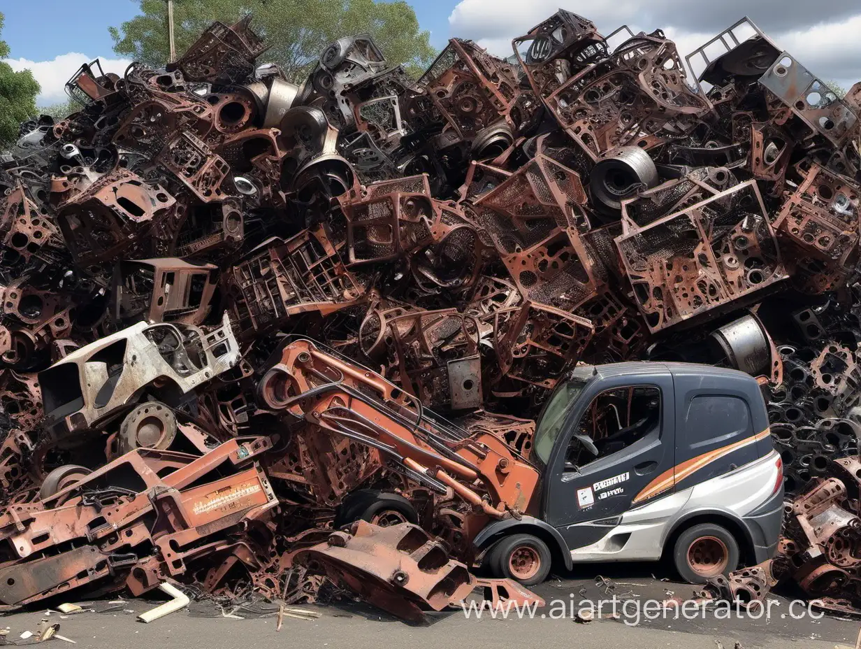 Efficient-Scrap-Metal-Removal-Services-for-Clean-and-EcoFriendly-Spaces