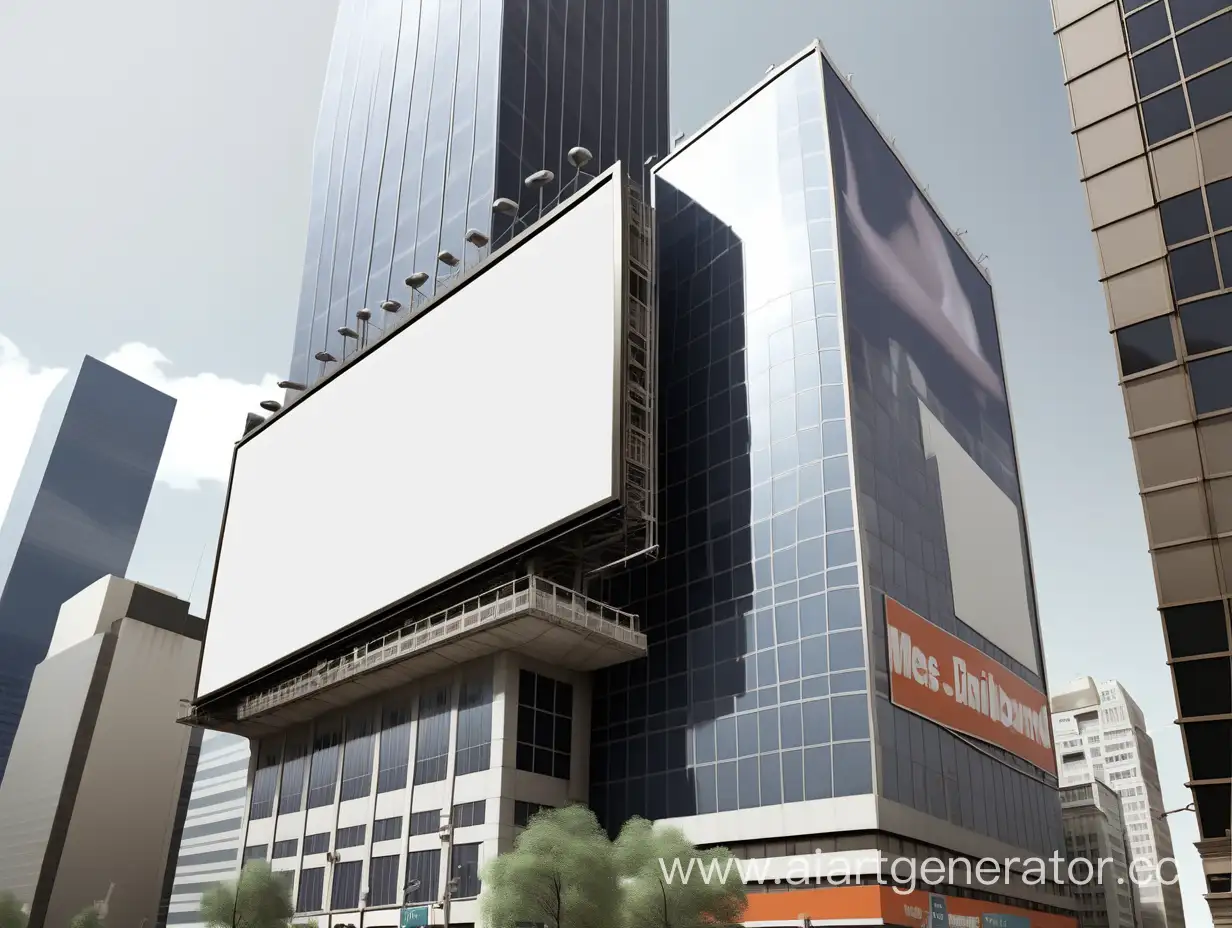 Skyscraper-Billboard-Blank-Canvas