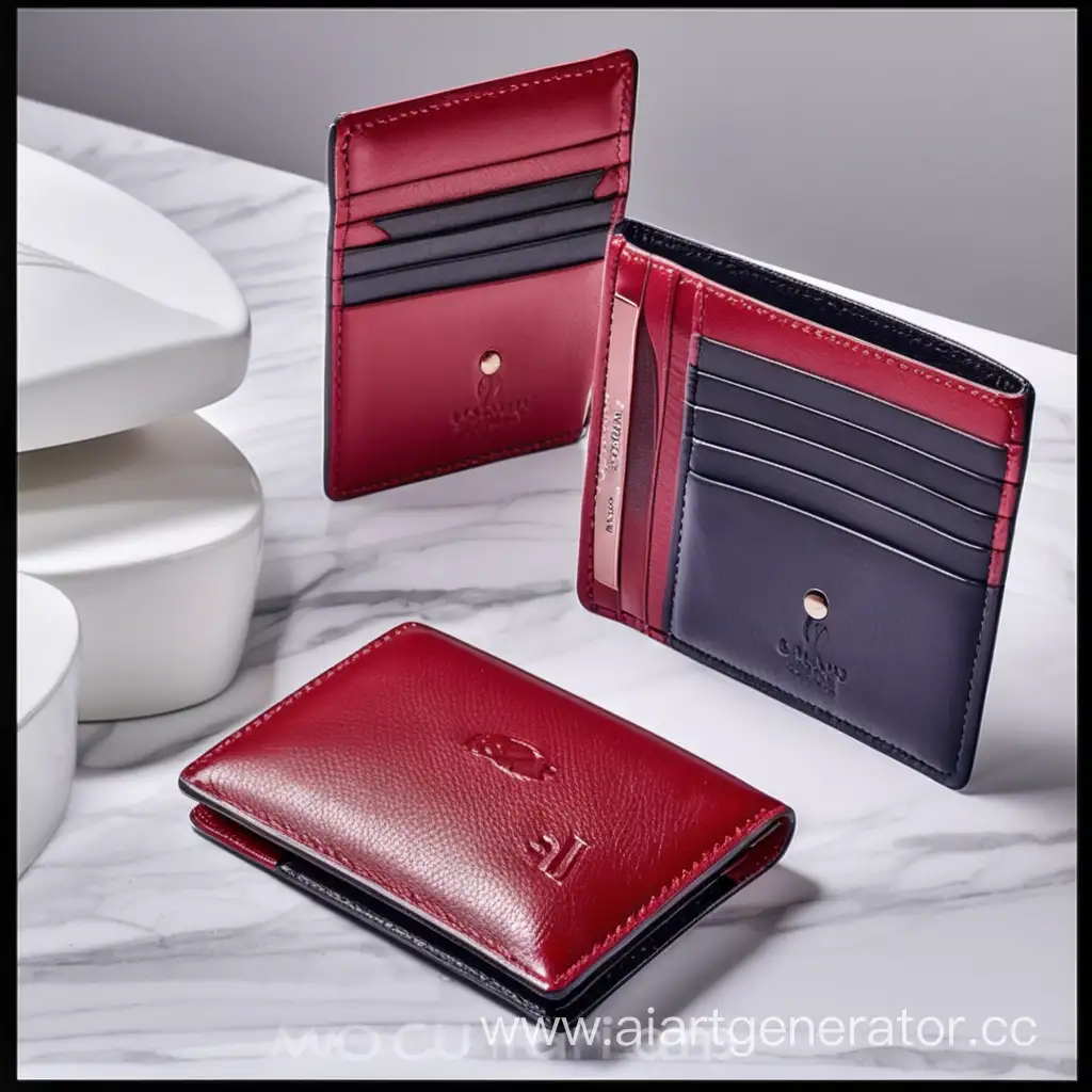 Stylish-Genuine-Leather-Female-Cardholder-New-Collection