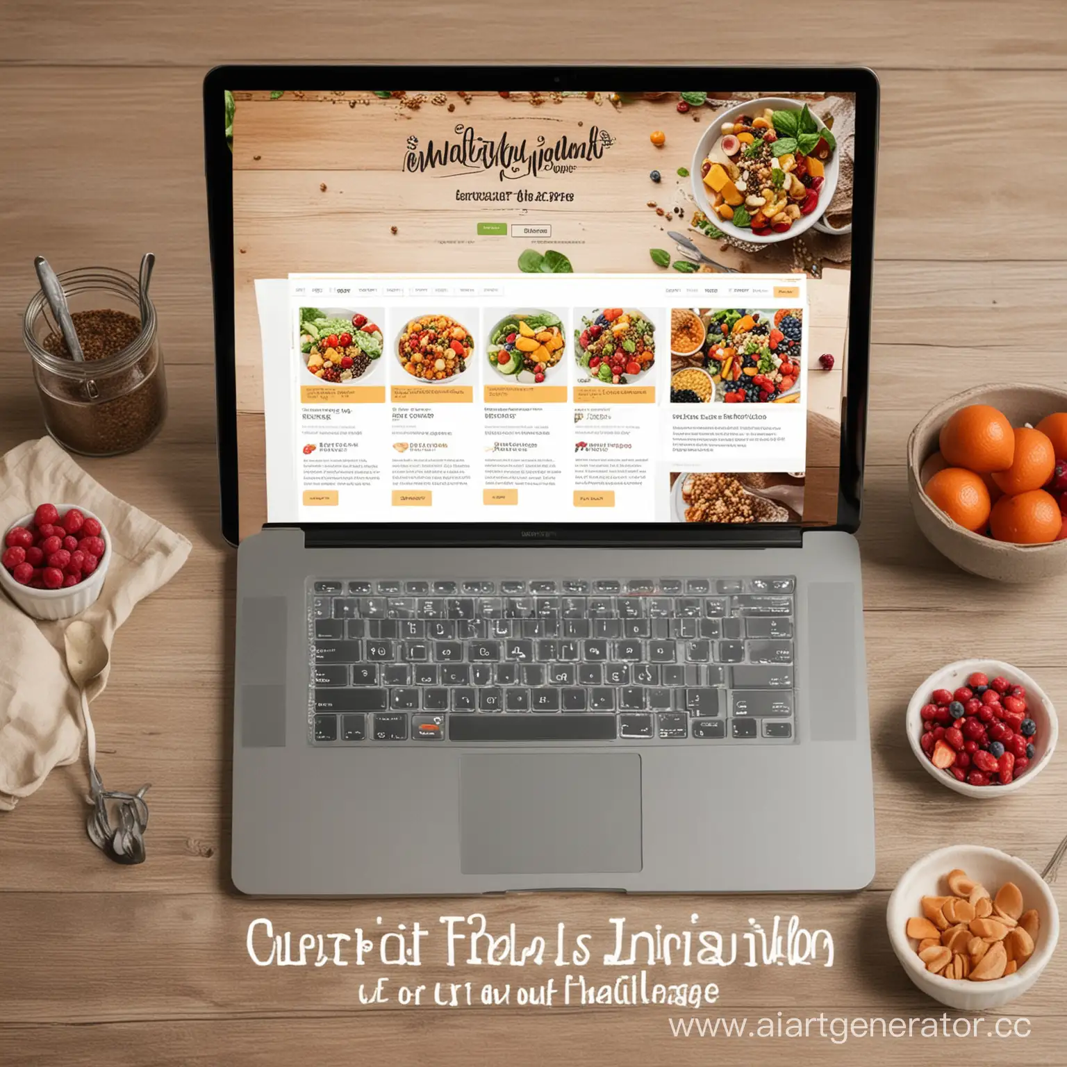 Russian-Healthy-Food-Online-Store-Landing-Page