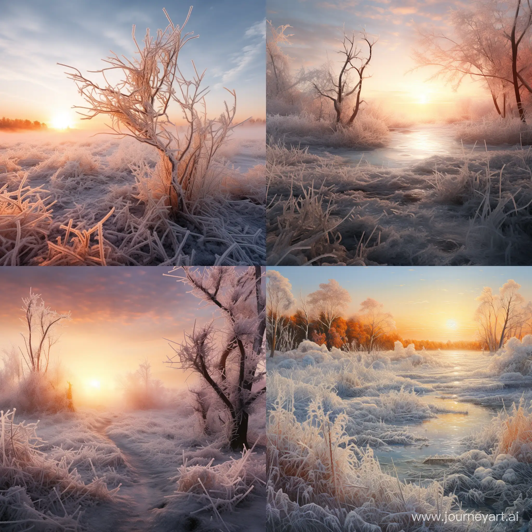 Enchanting-Winter-Day-Frost-and-Sun-in-a-Marvelous-11-Aspect-Ratio