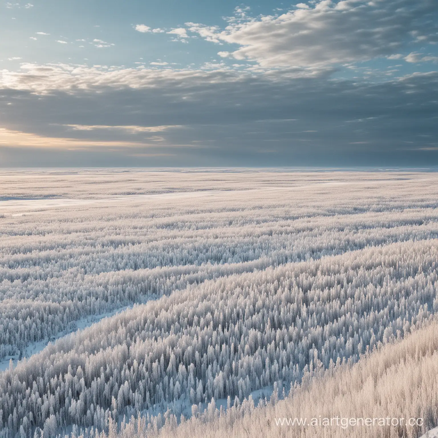 Vast-Siberian-Landscapes-Majestic-Wilderness-and-Endless-Horizons