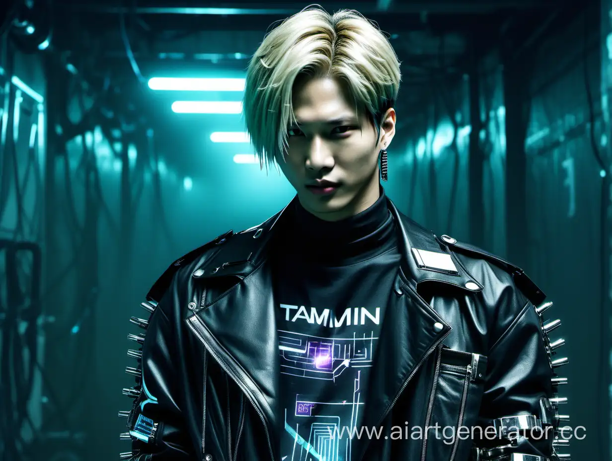 Taemin-Cyberpunk-Art-Futuristic-Neon-Cityscape-with-Edgy-Vibes