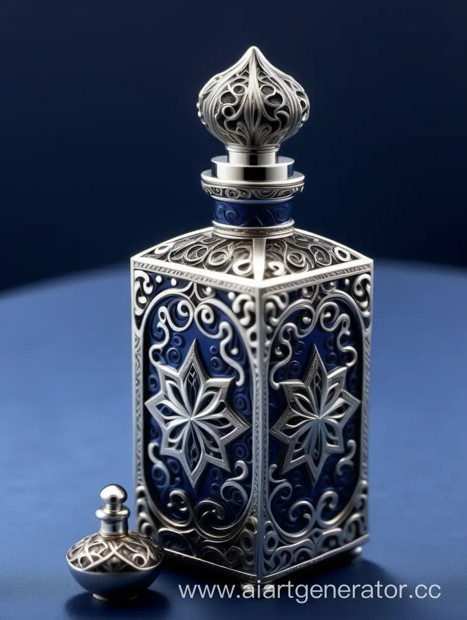 Exquisite-Elixir-of-Life-Potion-Bottle-with-Zamac-Perfume-Cap