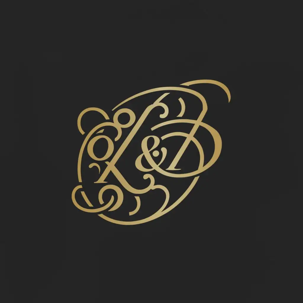 LOGO-Design-for-R-B-Boutique-Elegant-Fusion-of-Letters-and-Spa-Elements-in-a-Clear-Aesthetic