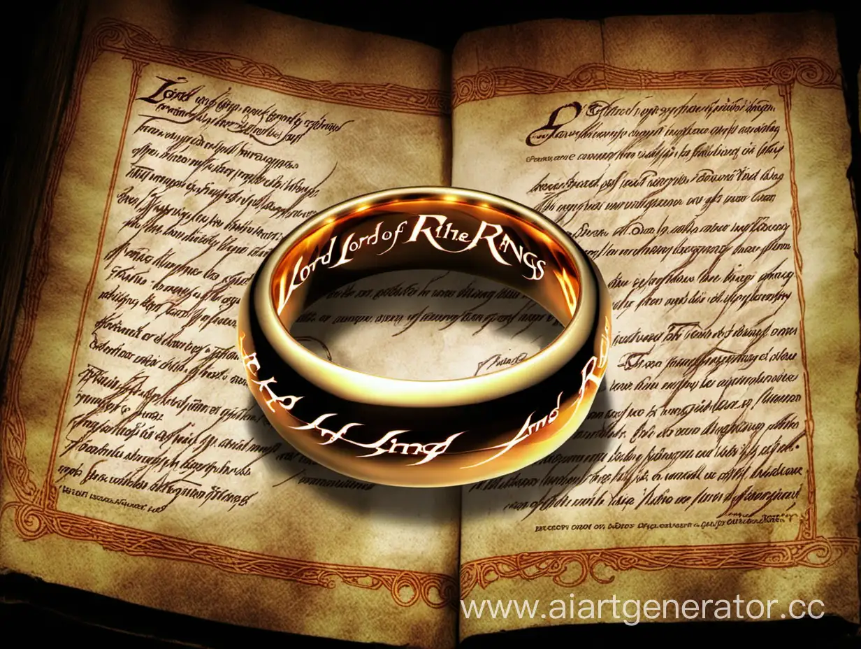 Mystical-Lord-of-the-Rings-One-Ring-of-Power