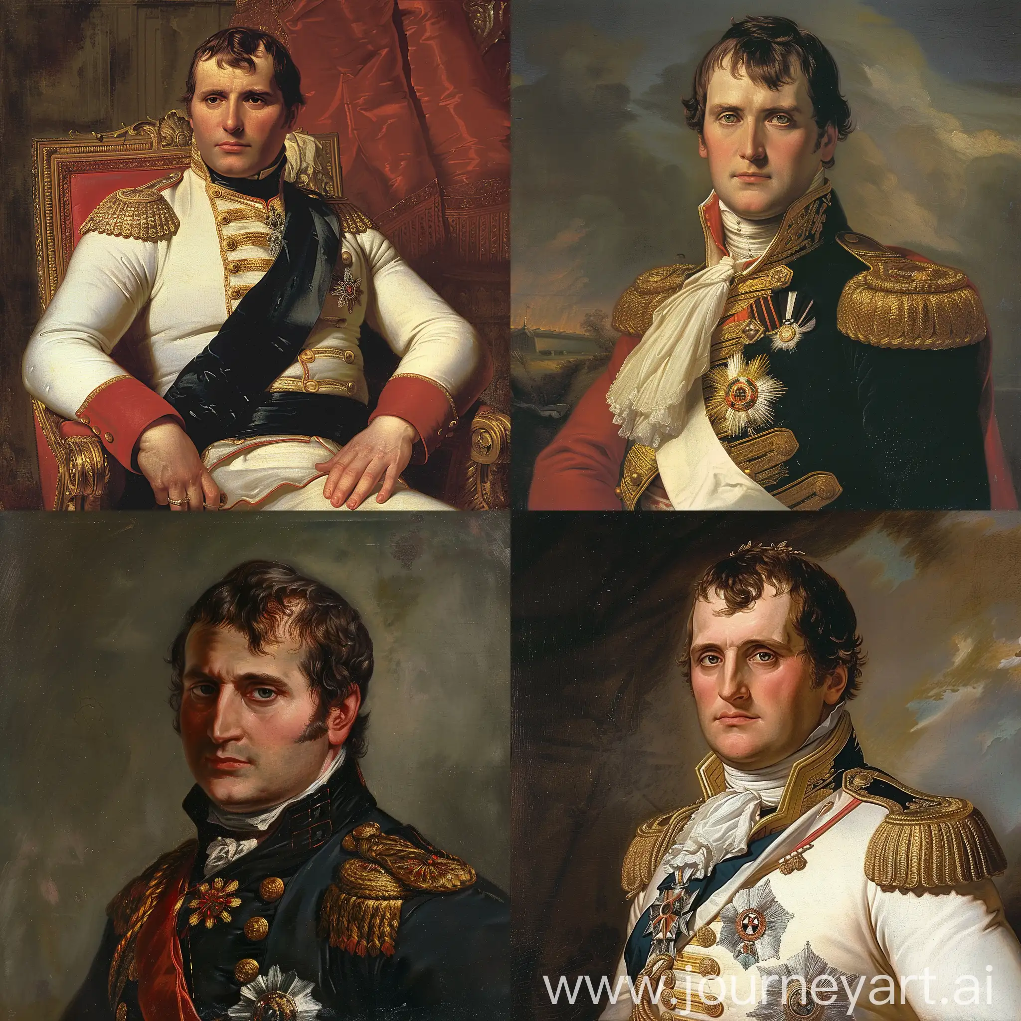 Napoleon-Bonaparte-Portrait-Majestic-Emperor-in-11-Aspect-Ratio