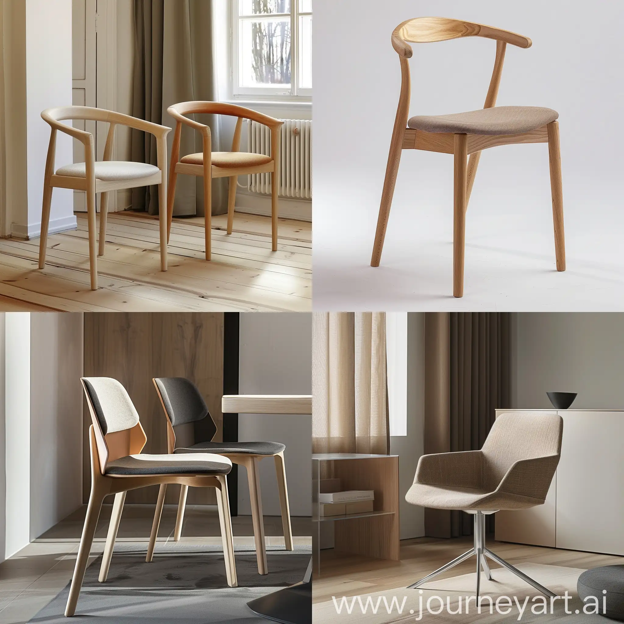 Compact-and-Durable-Lumbar-Support-Chair-with-Minimalist-Design