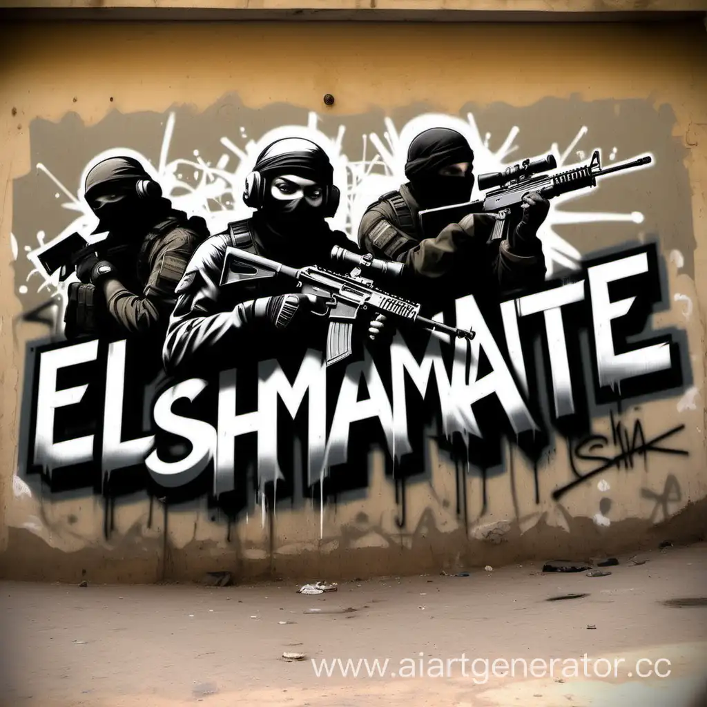 Dominance-Graffiti-with-Inscription-elshmakodante-for-Counter-Strike