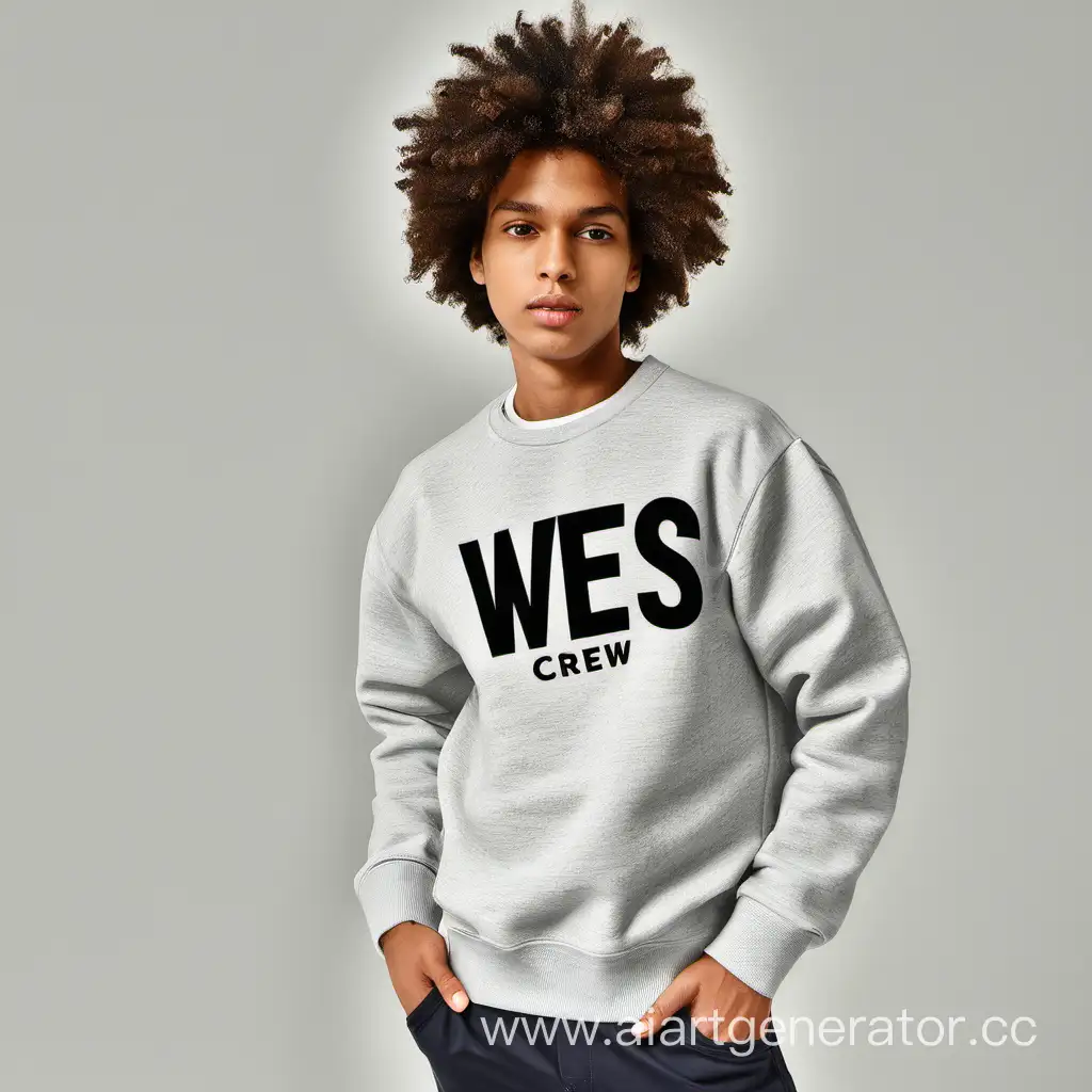 Casual-Sweatshirt-with-wes-crew-Inscription-Urban-Streetwear-Fashion-Style
