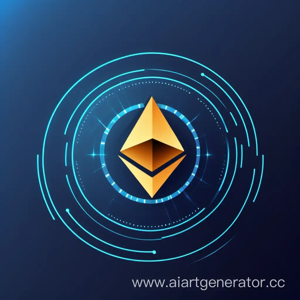 Digital-Currency-Explorers-Avatar-for-Telegram-Channel