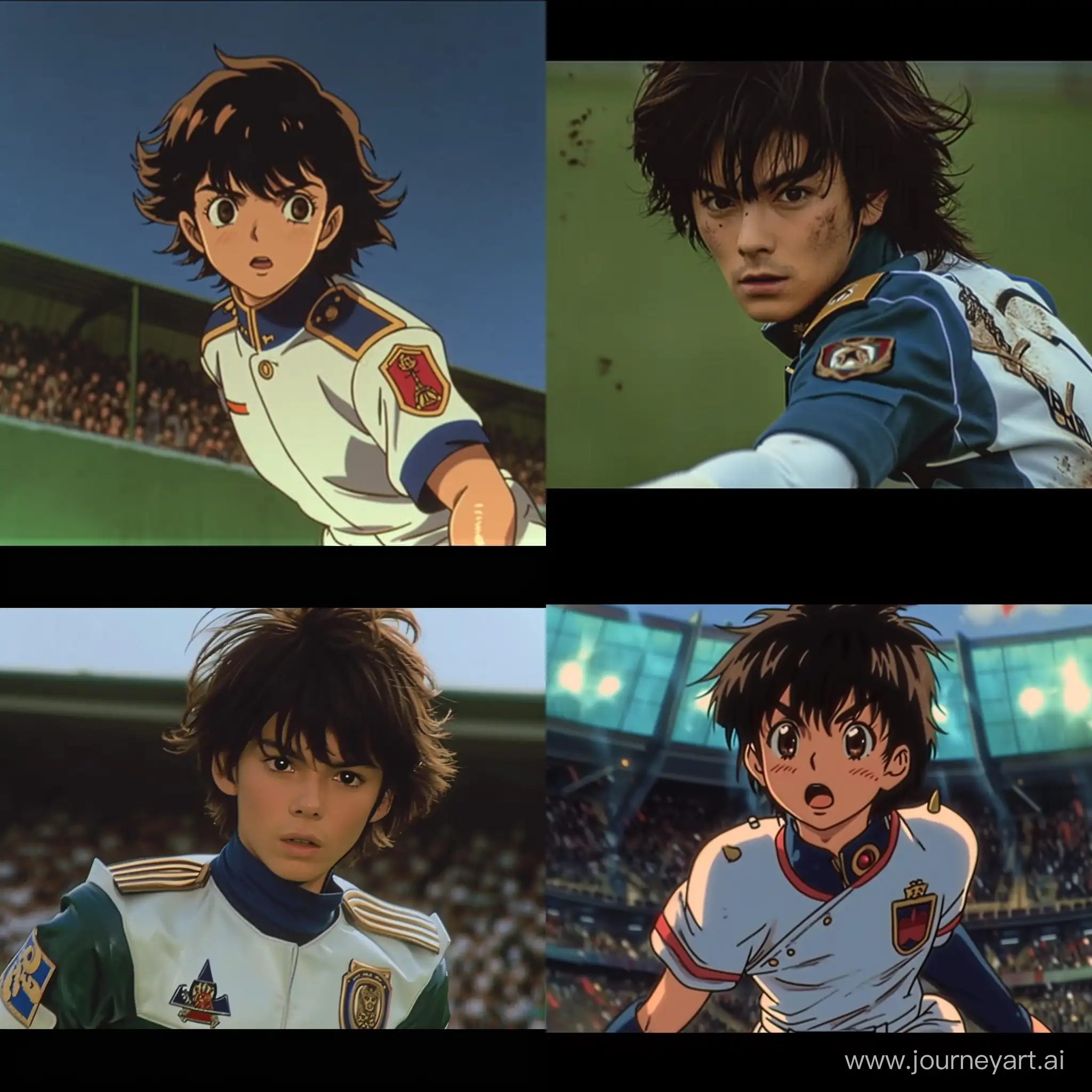 Captain-Tsubasa-RealLife-Photo-Soccer-Action-in-Stunning-Realism