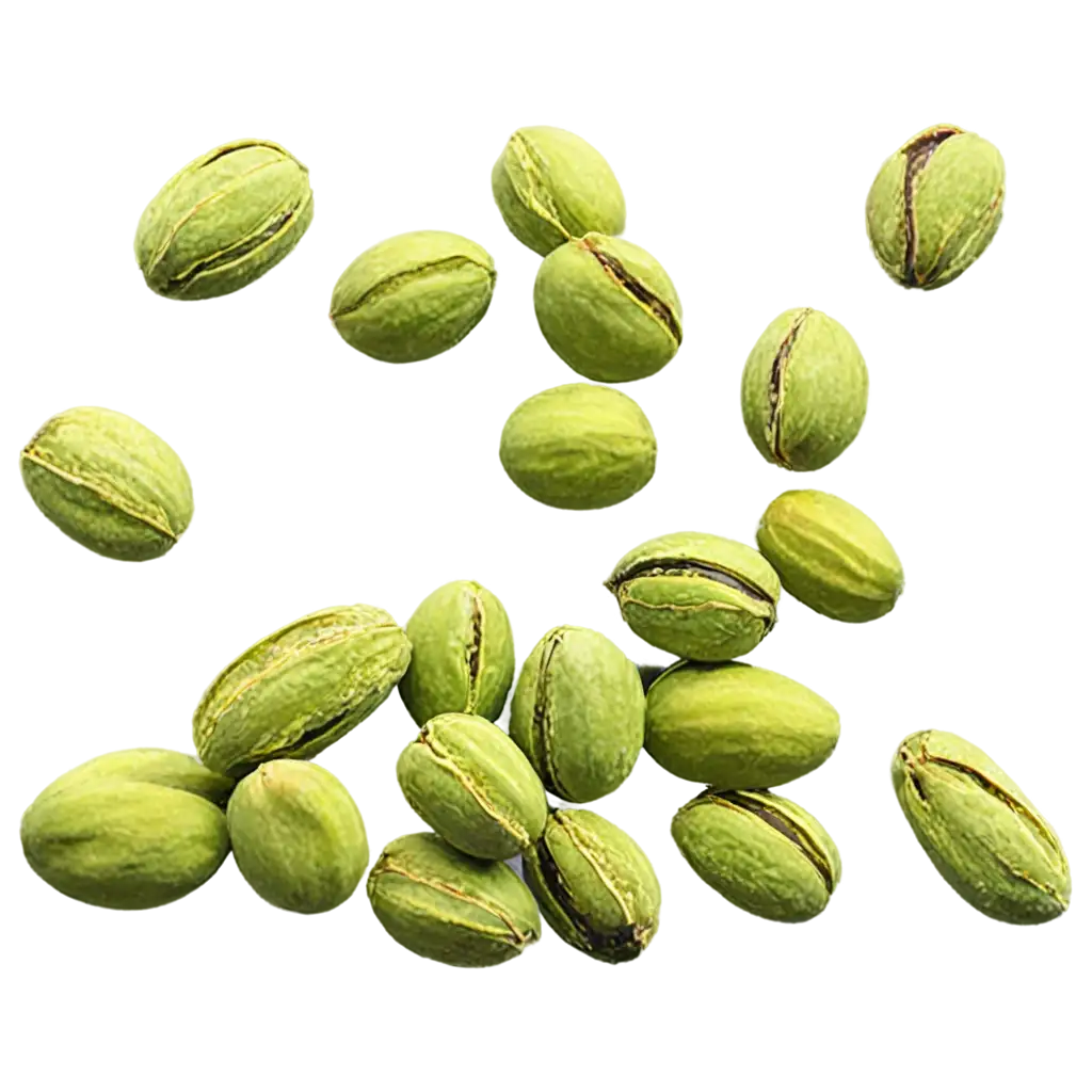 Exquisite-Pistachio-PNG-Image-A-Nutty-Delight-for-Visual-Content