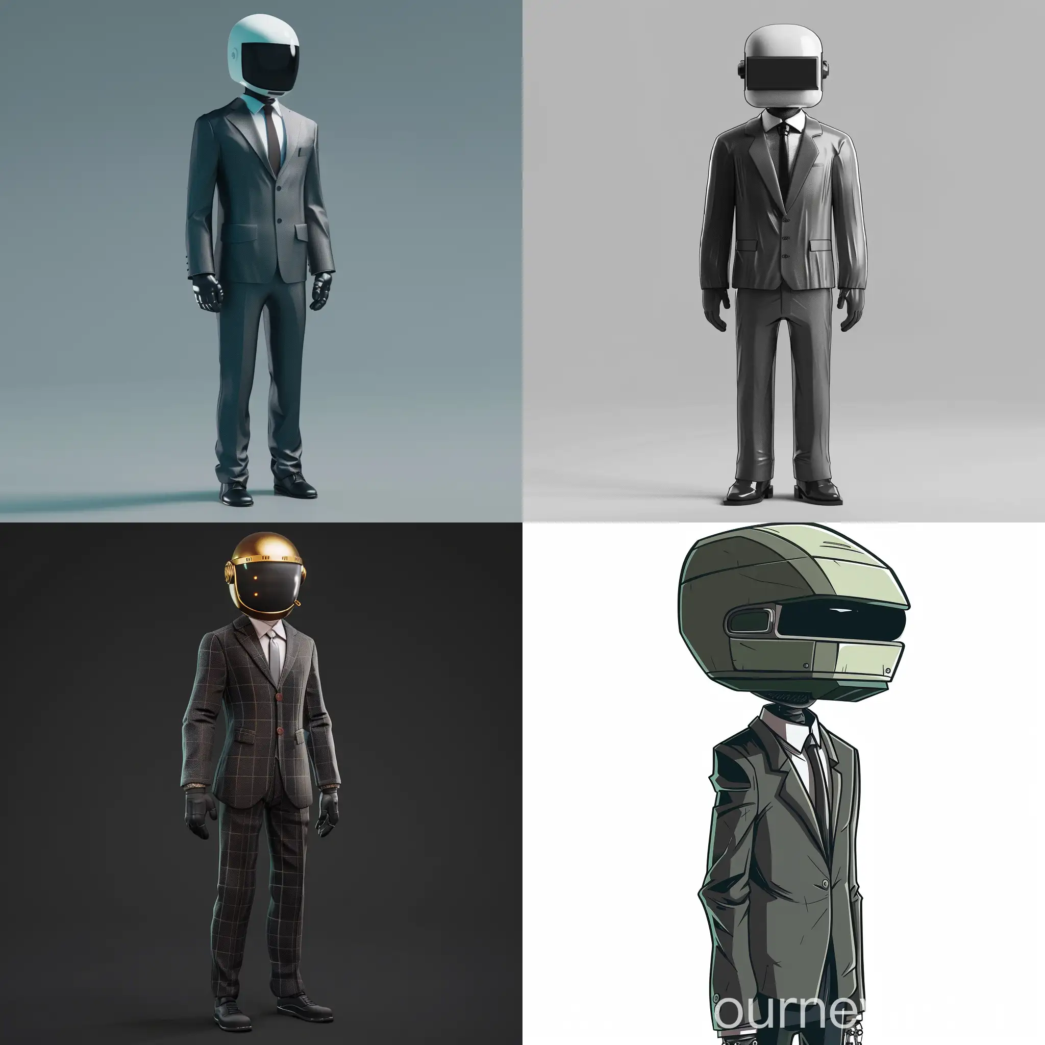 Professional-Man-in-Suit-and-Helmet