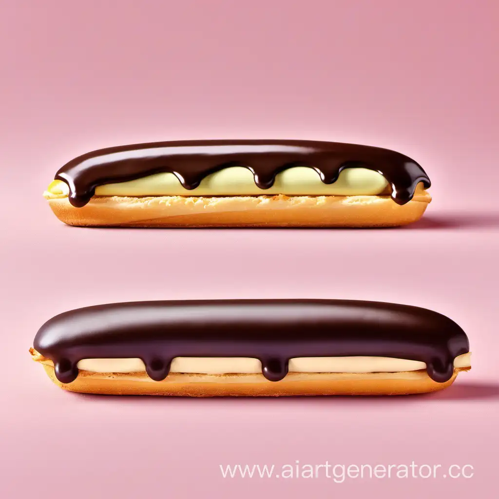 Delightful-Sir-Eclair-Confectionery-Creation