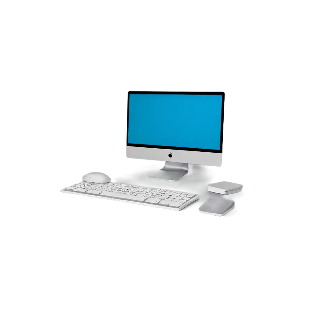 Enhance-Your-Website-with-a-HighQuality-PNG-Image-of-a-Computer