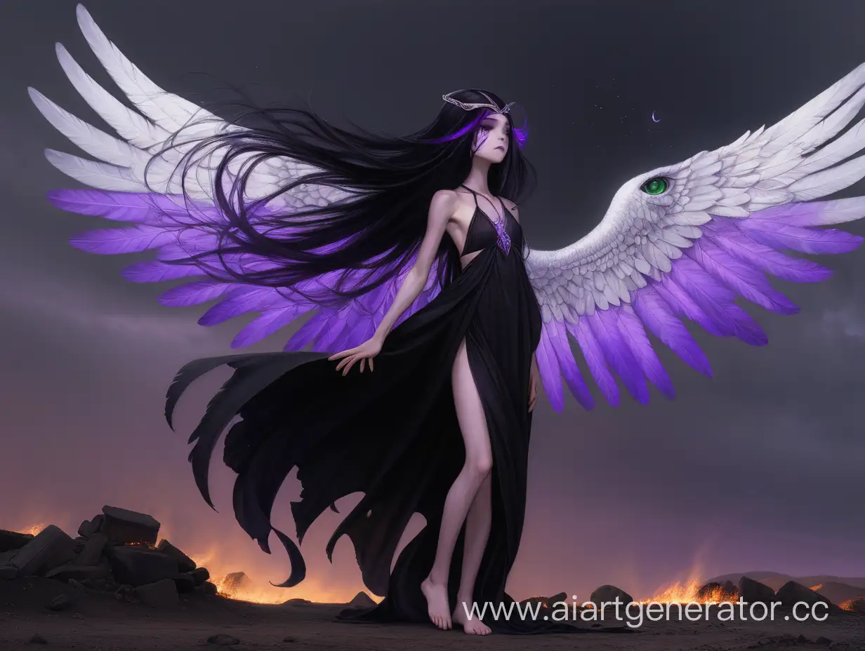 Enigmatic-Angelic-Figure-in-Ethereal-Darkness