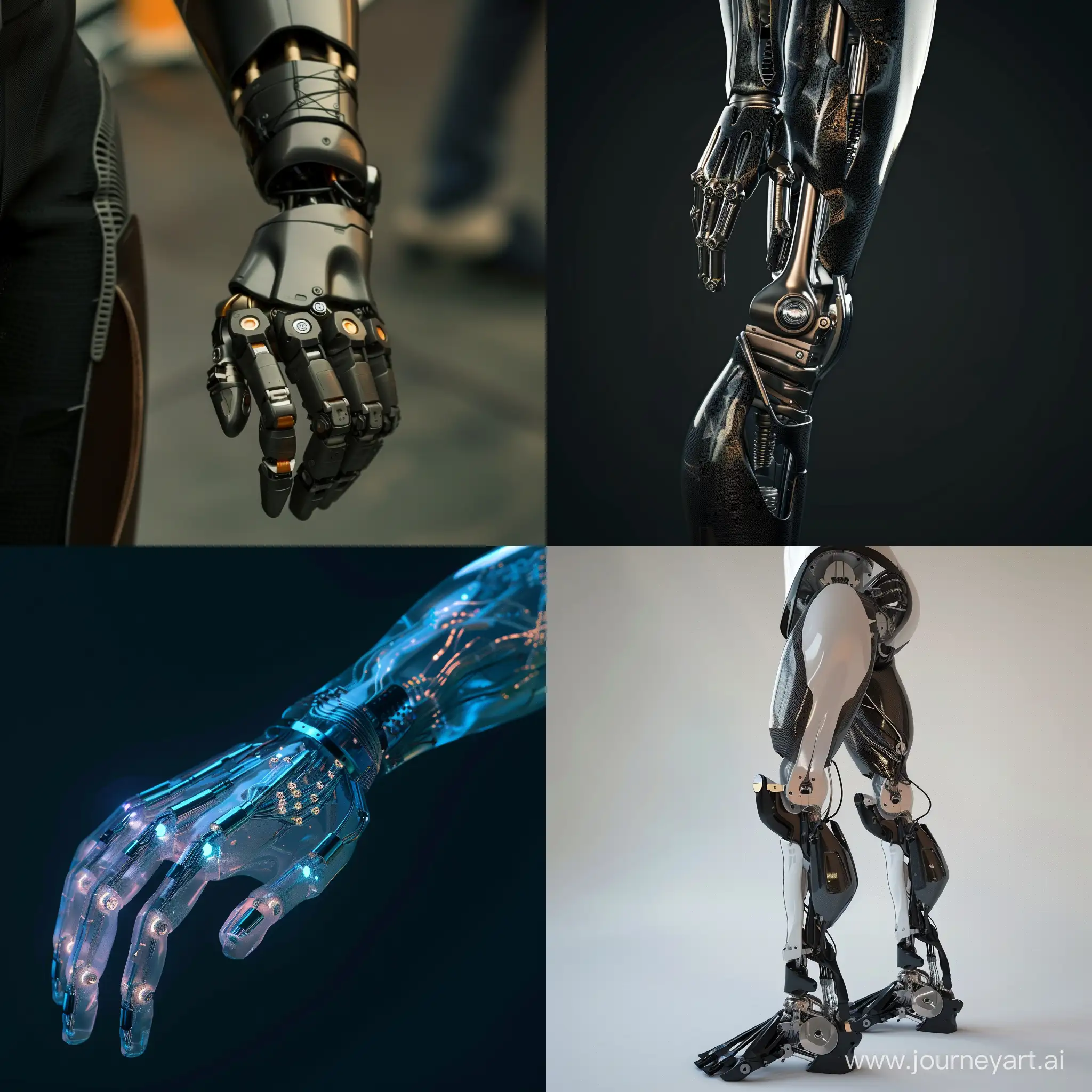 Futuristic-Bionic-Prosthesis-Concept-Advanced-Technology-in-a-11-Aspect-Ratio