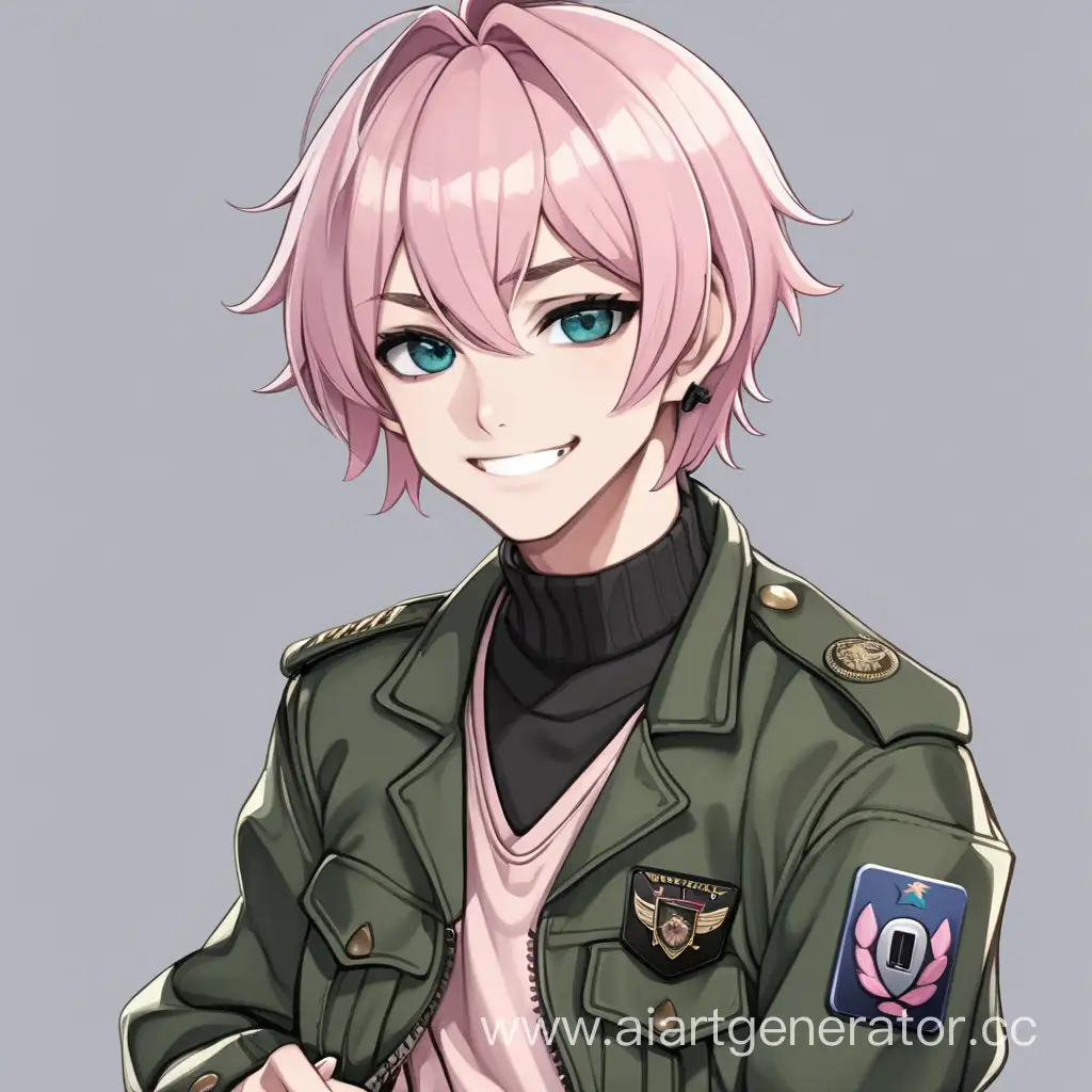 SlyFaced-Femboy-Spy-in-Military-Attire-with-a-Playful-Smile