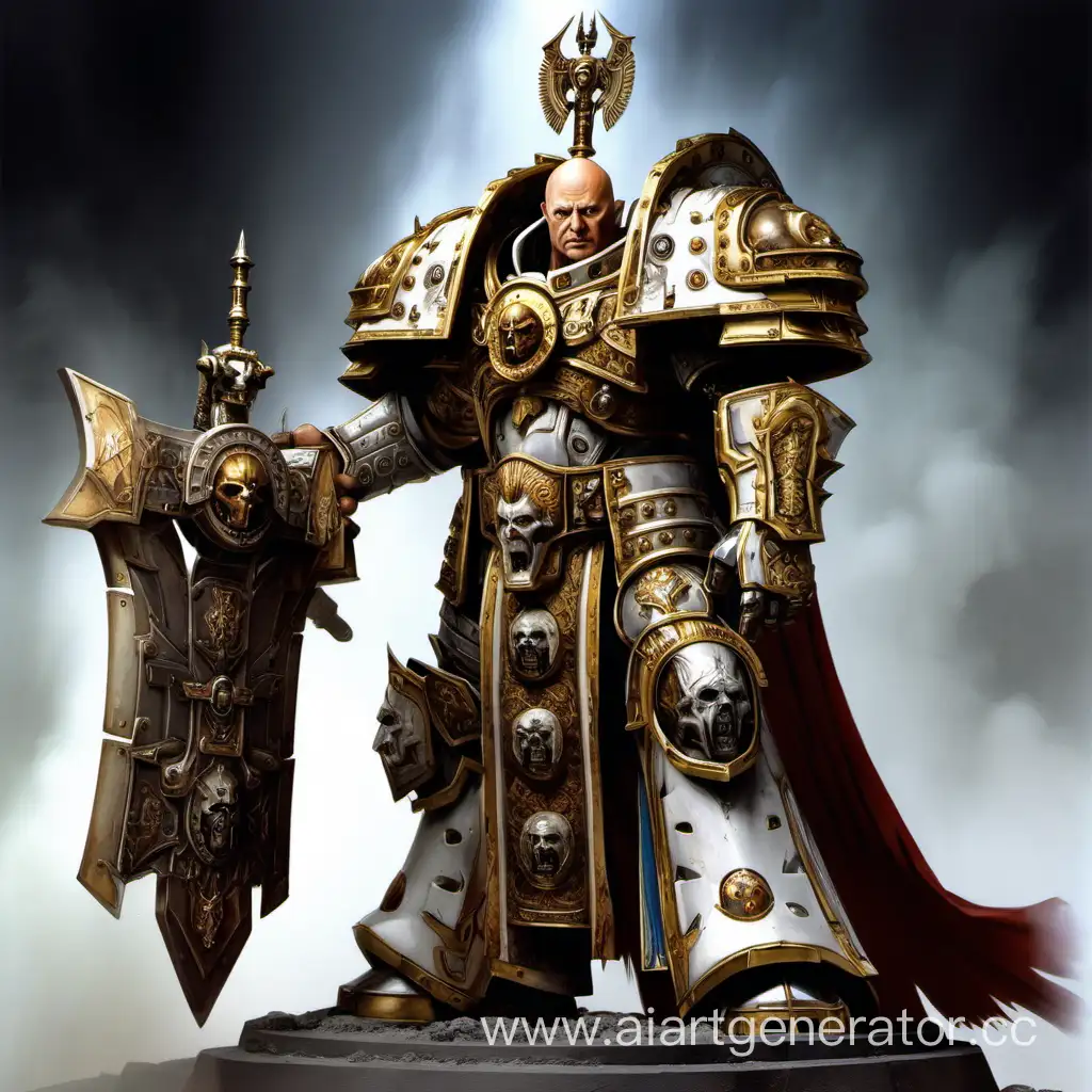 Yevgeny-Prigozhin-Primarch-Warhammer-Art