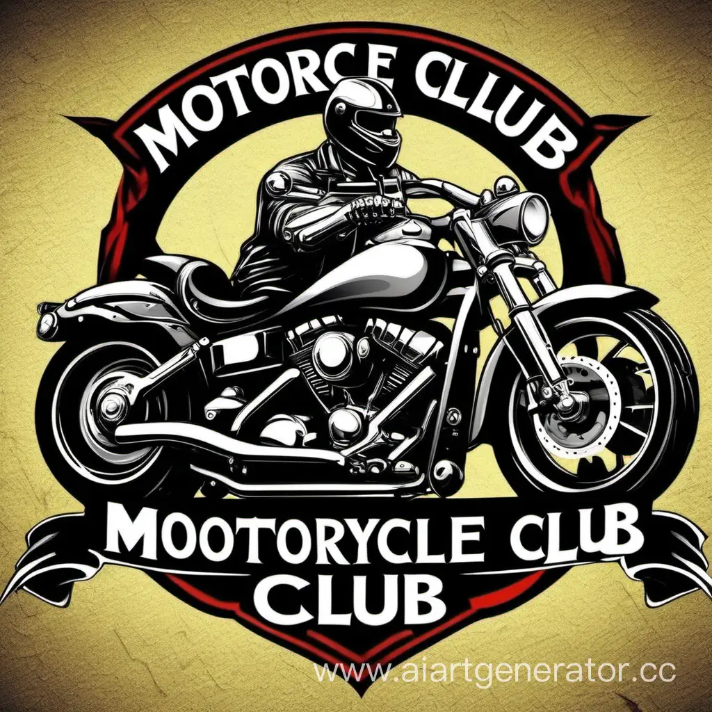 Vibrant-Motorcycle-Club-Banner-for-VK-Group