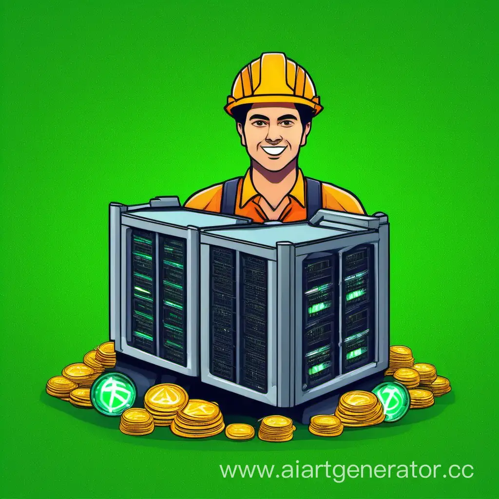 Mining-Profits-on-Jek-Miner-Digital-Currency-Extraction-in-Futuristic-Setting