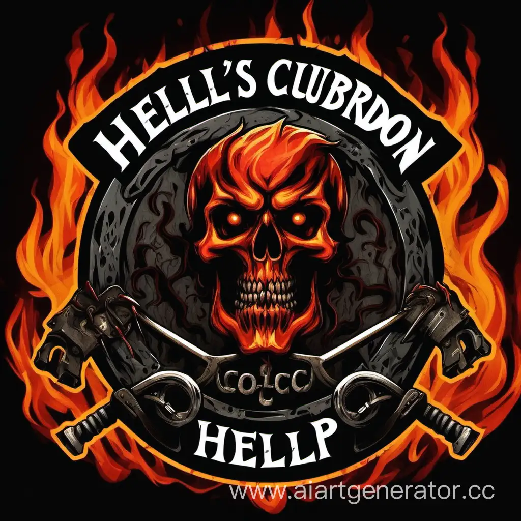 Hells-Cauldron-Motorcycle-Club-Emblem