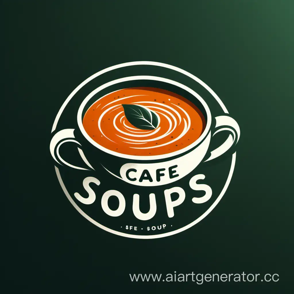 Vibrant-Soup-Cafe-Logo-Illustration-of-Flavorful-Soups