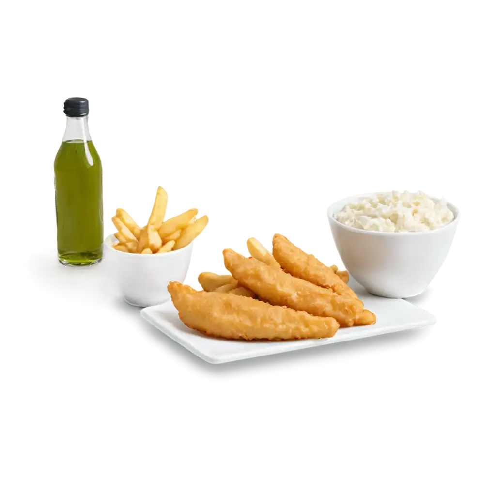 Delicious-Fish-and-Chips-PNG-Image-Crispy-Snack-Delight-in-HighQuality-Format