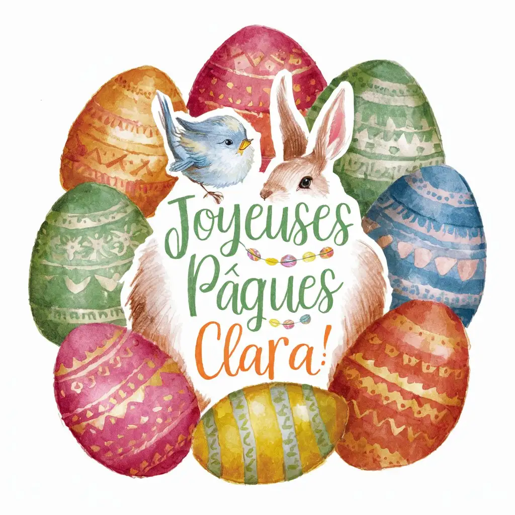 Happy-Easter-Clara-Vibrant-Spring-Greetings-with-Colorful-Egg-Decorations