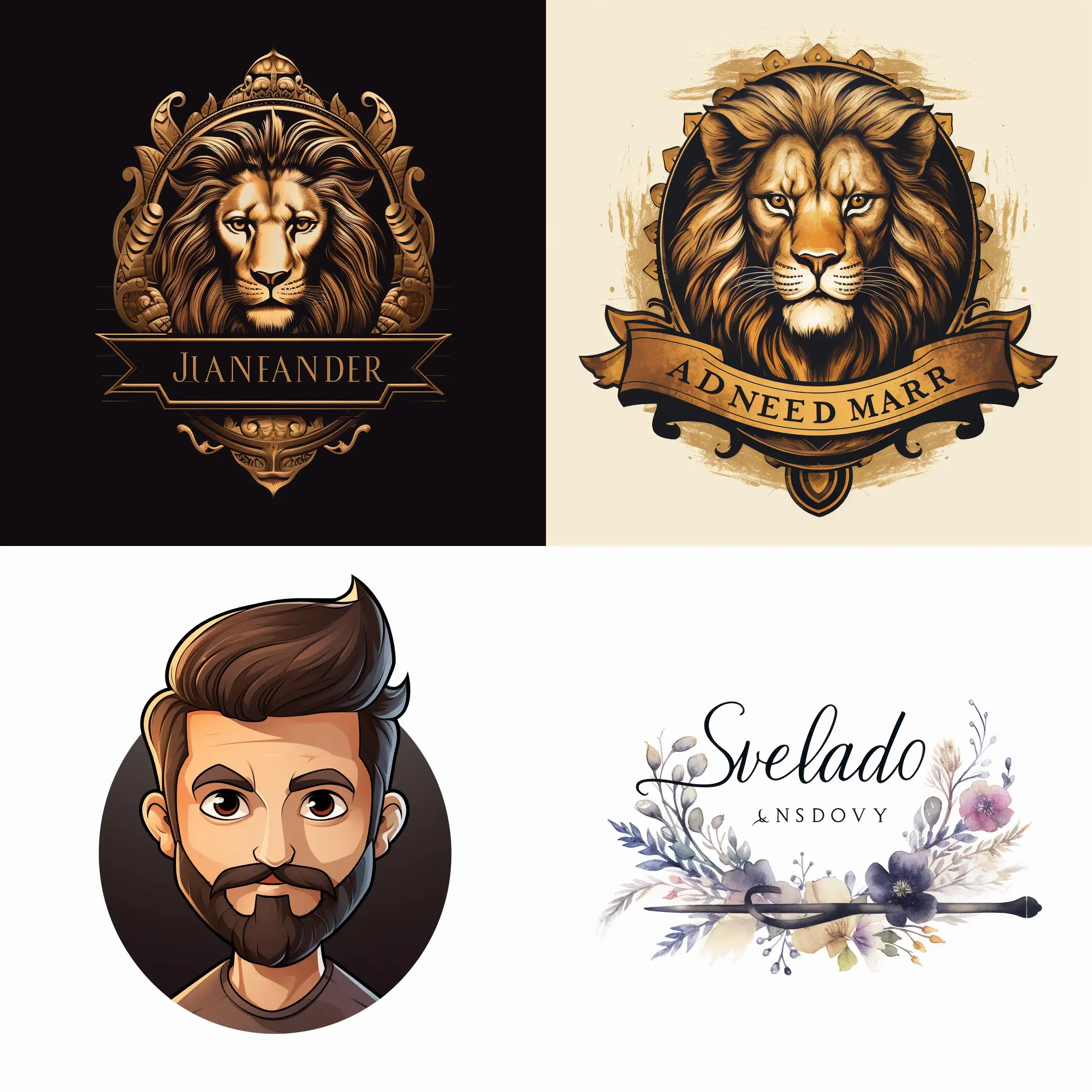 Professional-Logo-Design-for-Jatender-Sachdevs-Email-Signatures