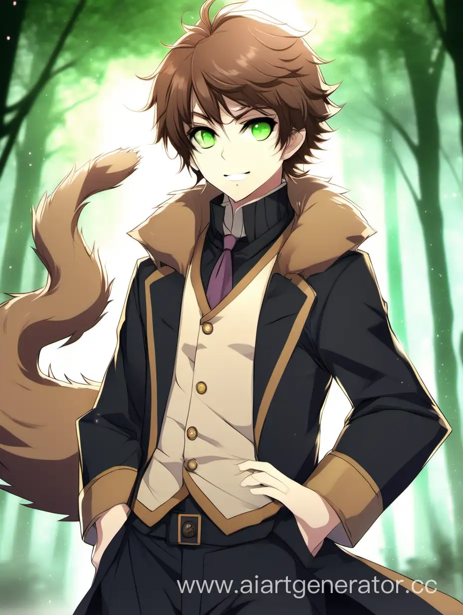 Enchanting-Tanuki-Prince-Whimsical-Transformation-of-a-Fallen-Kingdoms-Heir