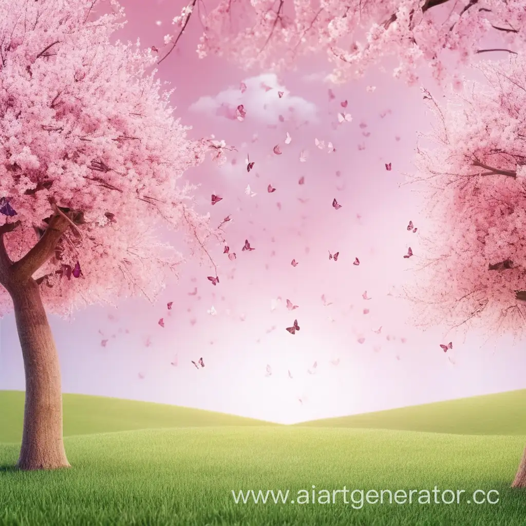 Spring-Inspiration-March-8th-Ideas-Blossom