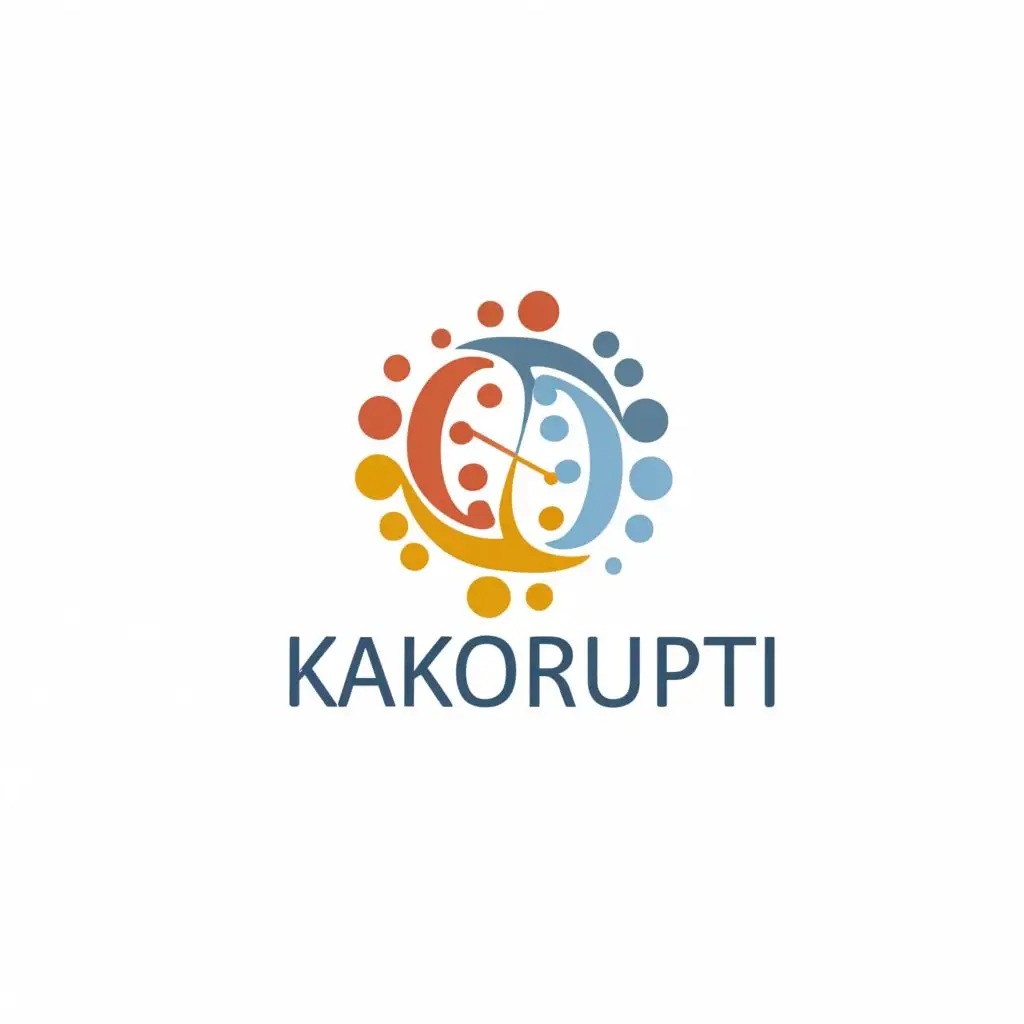 LOGO-Design-For-Kakorupti-CommunityCentric-Typography-for-the-Education-Industry