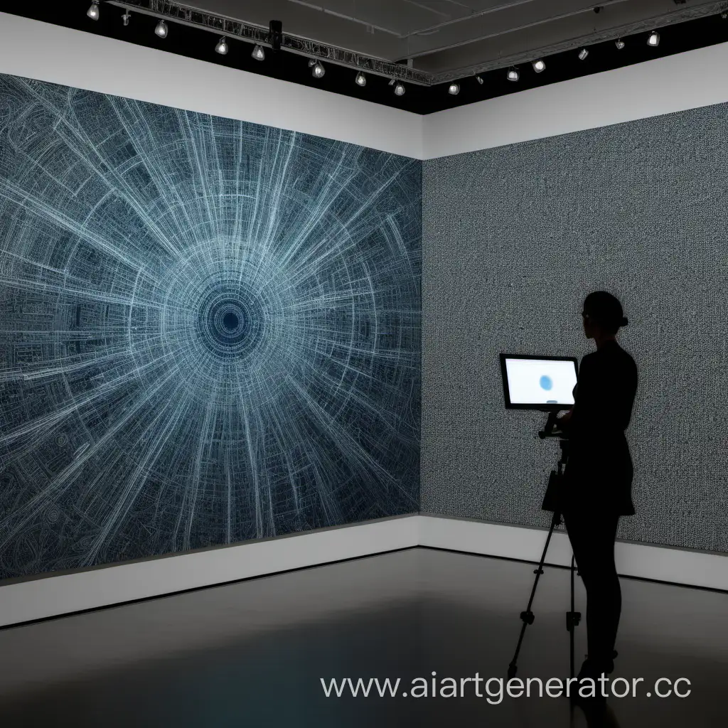 Exploring-the-Impact-of-New-Technologies-on-Visual-Arts
