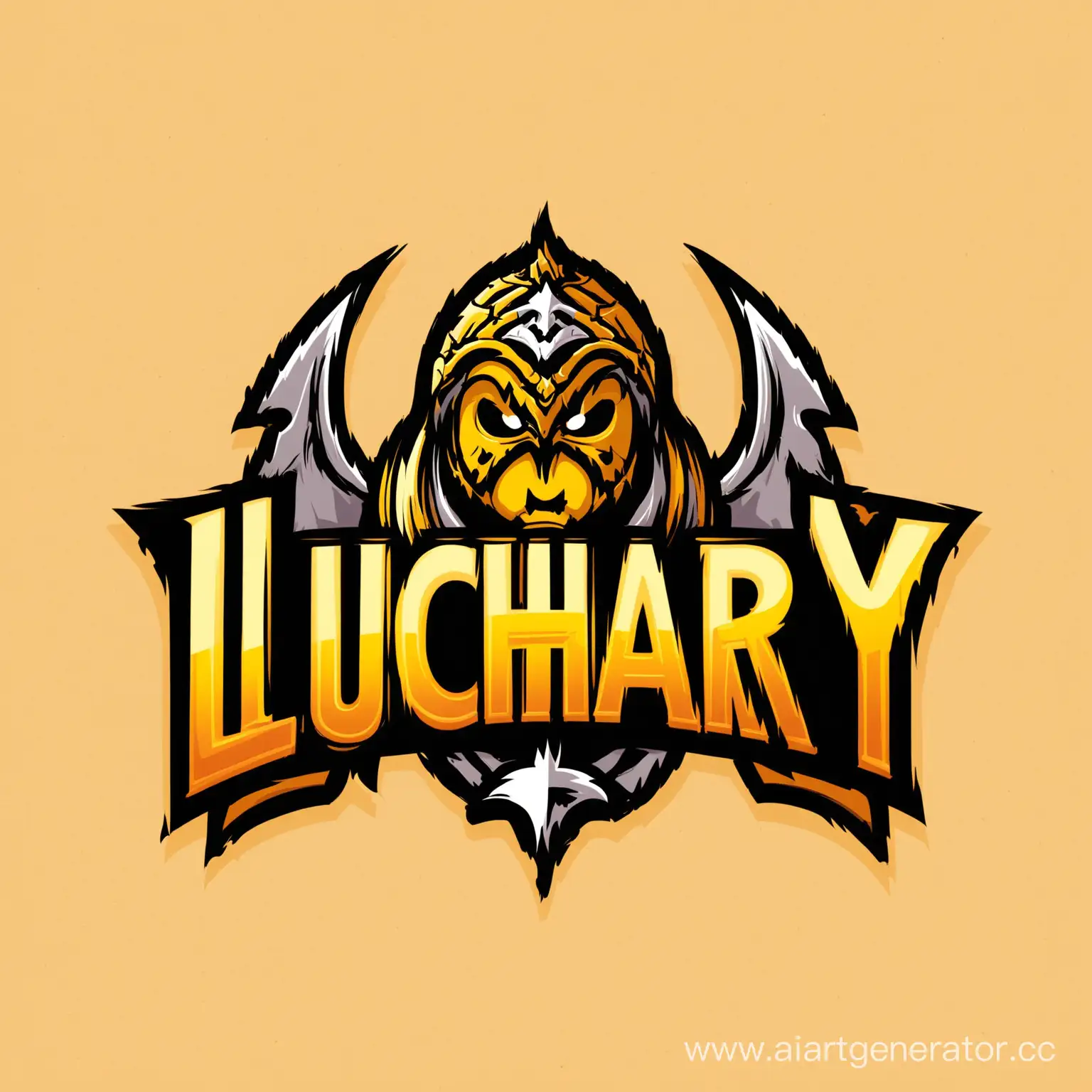 Luchary-Dynamic-Logo-Design-for-a-Modern-Company