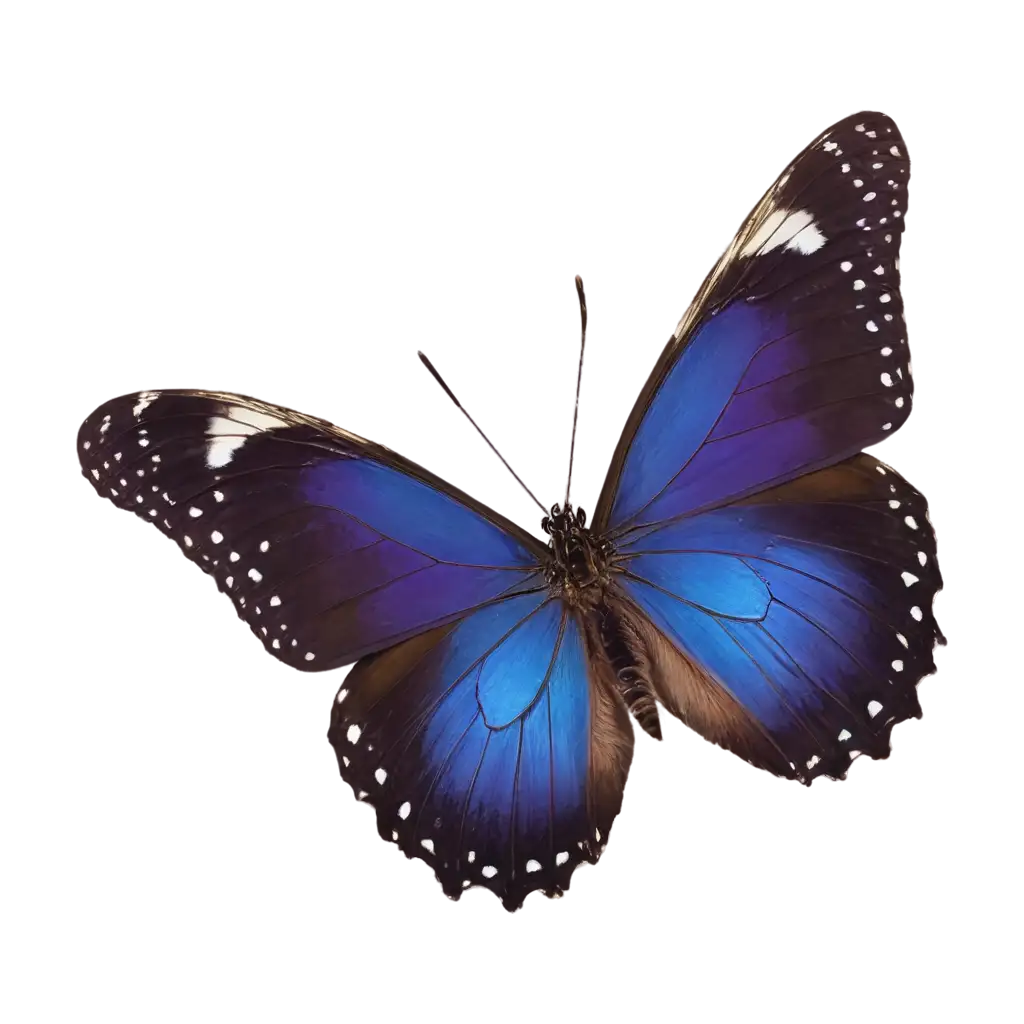 Exquisite-Butterfly-PNG-Image-for-Creative-Design-Projects