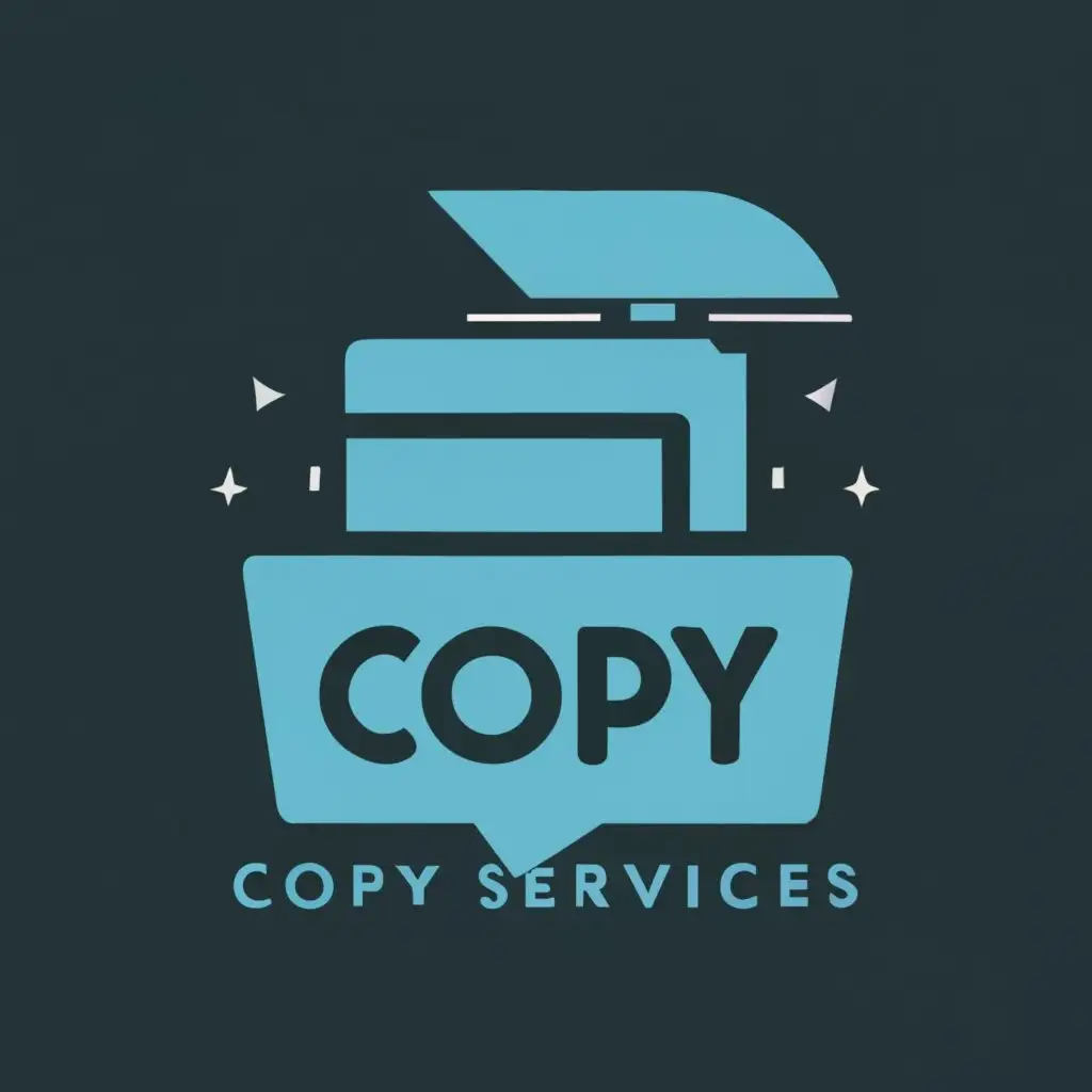 AI Logo Designs Gallery AI Logo Generator