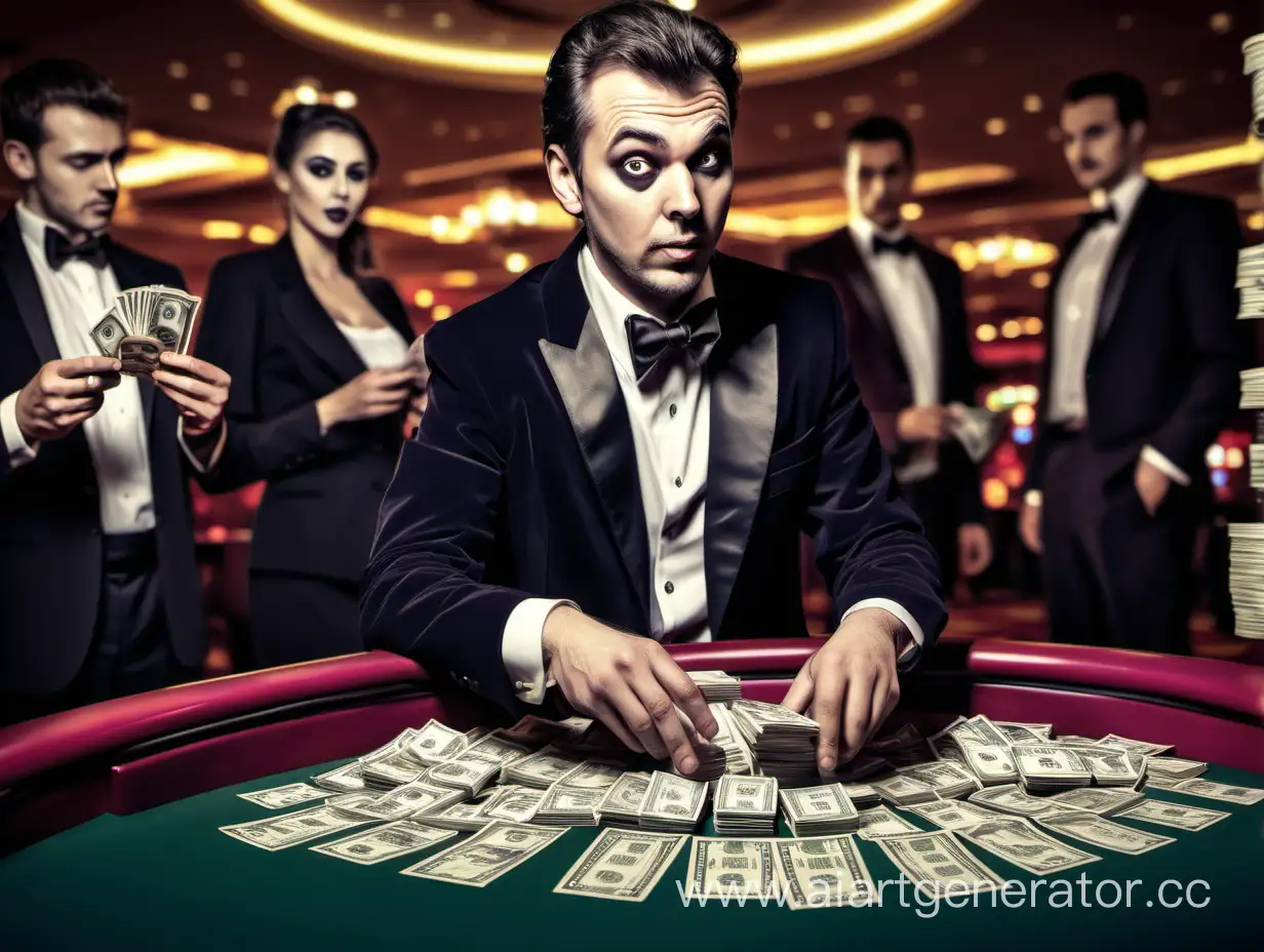 Daring-HighStakes-Gambler-Bets-Entire-Fortune-at-the-Casino