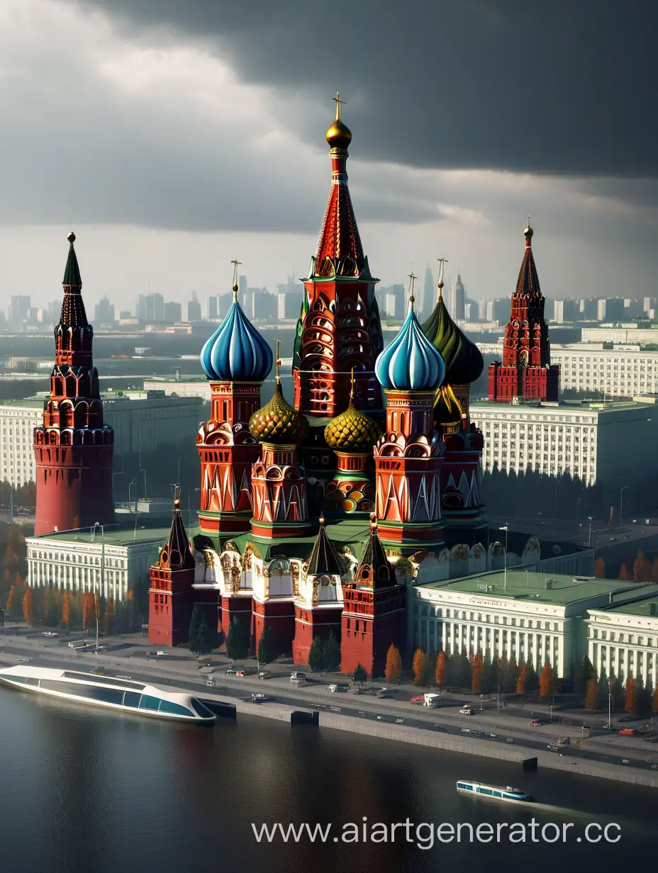 Futuristic-Moscow-Skyline-2058-SciFi-Cityscape-with-Advanced-Architecture